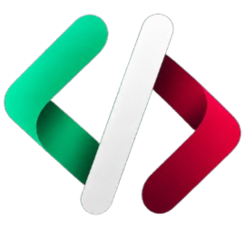 Sahin Munshi Logo